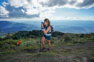 BIB: 
                            <button type="button" onclick="openModal(19007230)" class="btn btn-primary btn-sm float-right btn-popup" data-toggle="modal" data-target=".modal-high-quality">
                        <i class="fas fa-shopping-cart"></i> Add to Cart
                    </button>
                                            <button type="button" onclick="isThisMe(19007230, true)" class="btn btn-success btn-sm float-right btn-popup btn-isme hidden" data-toggle="tooltip" data-placement="bottom" title="นี่คือรูปของคุณใช่ไหม คลิกที่นี่เพื่อเอาเข้าอัลบั้ม">
                        <i class="fas fa-plus"></i> Add to album
                    </button>
                    <button type="button" onclick="isThisMe(19007230, false)" class="btn btn-warning btn-sm float-right btn-popup btn-isnotme hidden">
                        <i class="fas fa-ban"></i> Remove from album
                    </button>